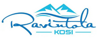 logo kosi