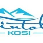 Kosi